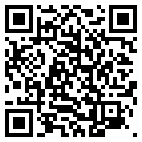 QR Code for National Association of Junior Auxiliaries in Greenville, MS 38701
