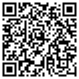 QR Code for Natchez-Adams School District in Natchez, MS 39120