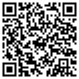 QR Code for Neblett's Frame Outlet in Flowood, MS 39232