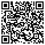 QR Code for New Beginnings in Tupelo, MS 38801