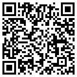 QR Code for North East Mississippi Small Engine in Baldwyn, MS 38824