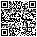 QR Code for Oishi Japanese Express in Tupelo, MS 38804