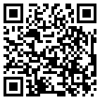 QR Code for Pat in Fayette, MS 39069