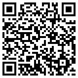 QR Code for Pearson's Barber Shop in Poplarville, MS 39470