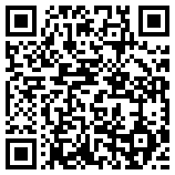 QR Code for Plantation Estates in Tunica, MS 38676