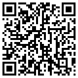 QR Code for The Platinum Look in Byram, MS 39272