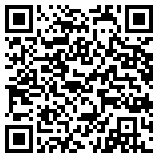 QR Code for Plaza Auto Service in Vicksburg, MS 39180