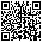 QR Code for Pollard Wanda in French Camp, MS 39745