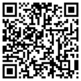 QR Code for Presley's Flower in Tupelo, MS 38801