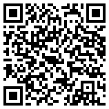 QR Code for Prime Line Catfish in Macon, MS 39341