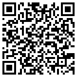QR Code for Probity Contracting Group in Richland, MS 39218