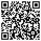 QR Code for Propeller Services in Ridgeland, MS 39157