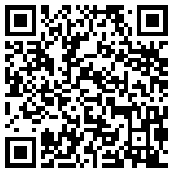 QR Code for RK Wallace Construction in Jayess, MS 39641