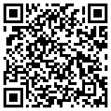 QR Code for Kristina E Ray MD in Gautier, MS 39553
