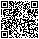 QR Code for Raymond James Financial Services in Jackson, MS 39211
