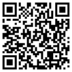 QR Code for Rayneet in Crystal Springs, MS 39059