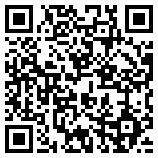 QR Code for Redbox in Laurel, MS 39443