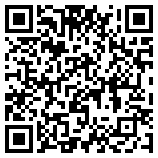 QR Code for Regions Bank in Cleveland, MS 38732