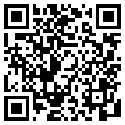 QR Code for Producers Rice in Greenville, MS 38701