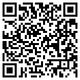 QR Code for Ricks Express in Rolling Fork, MS 39159
