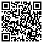 QR Code for Ropers in Hattiesburg, MS 39401