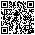 QR Code for Rossi Thomas in Amory, MS 38821