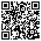 QR Code for Ryder in Tupelo, MS 38801