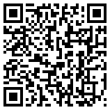 QR Code for Schools Information in Shaw, MS 38773