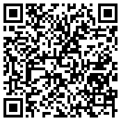 QR Code for Sherwin-Williams in Olive Branch, MS 38654
