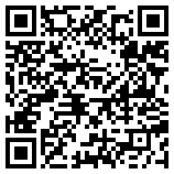 QR Code for Skelly Electric in Oxford, MS 38655