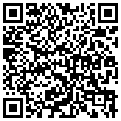 QR Code for Smith Janitorial and Cleaning Services in Jackson, MS 39204