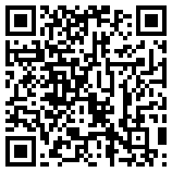QR Code for Smithville Texaco in Smithville, MS 38870