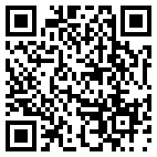 QR Code for Soco 38 Carson in Crawford, MS 39743