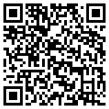 QR Code for Spratlin Building Supply in BRUCE, MS 38915