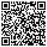QR Code for Starkville Interiors in STARKVILLE, MS 39759