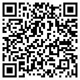 QR Code for State Farm Insurance - Gautier in Gautier, MS 39553
