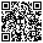 QR Code for Stegall Charles in Houlka, MS 38850