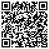 QR Code for Stegall Imagery in Ridgeland, MS 39157