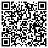 QR Code for Studio B Upholstery Fabric in Madison, MS 39110