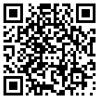 QR Code for Suit Edge in FLOWOOD, MS 39232