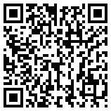 QR Code for Sunrise Network Solutions in Ocean Springs, MS 39564