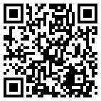 QR Code for Sweet Peas 66 in Hazlehurst, MS 39083