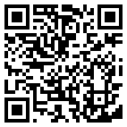 QR Code for Taco Bell in Diberville, MS 39540
