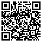 QR Code for Tellus in Shubuta, MS 39360