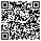 QR Code for The Donut Shop Cafe in Brandon, MS 39047