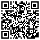 QR Code for The Store in Saltillo, MS 38866