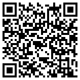 QR Code for Mccomb the Tackle Box in Mccomb, MS 39648