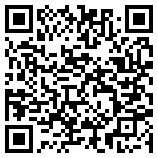 QR Code for Thompson Construction in Gulfport, MS 39503