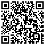 QR Code for Trinity Pentecostal Tabernacle in Long Beach, MS 39560