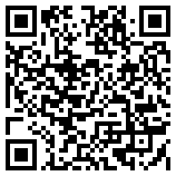 QR Code for True Value in Tylertown, MS 39667